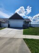Foto principal - 3BR, 2BTH in Rathdrum