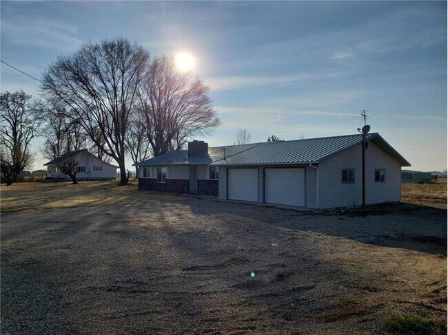 Building Photo - 19611 Northside Blvd
