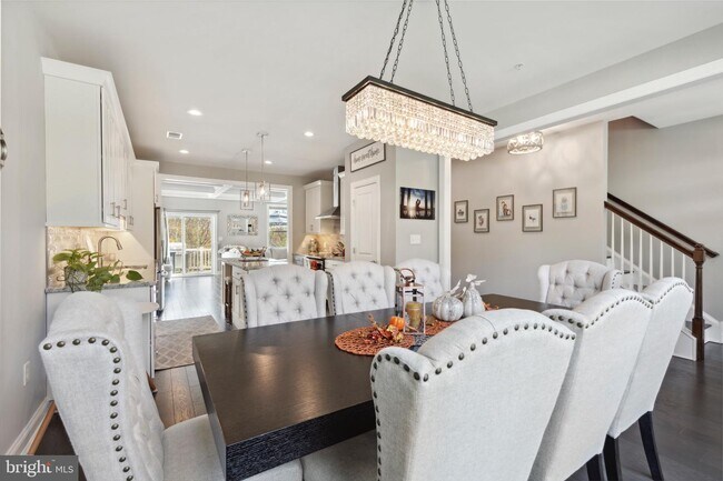 Foto del edificio - 514 Coates Ln