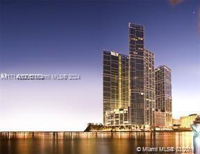 Foto del edificio - 495 Brickell Ave