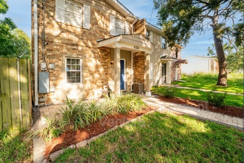 Primary Photo - 4339 Perlita St