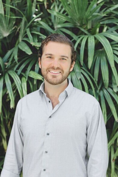 Primary Contact Photo