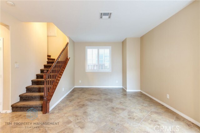 Building Photo - 314 W Pebble Creek Ln