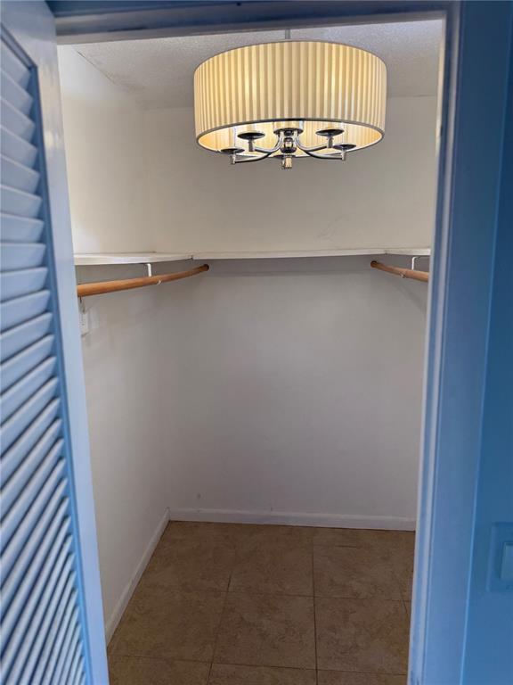 Foto del edificio - 2223 Park Ln