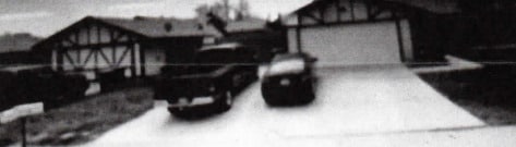 Building Photo - 2310 Edam St