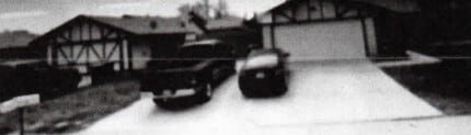 Building Photo - 2310 Edam St