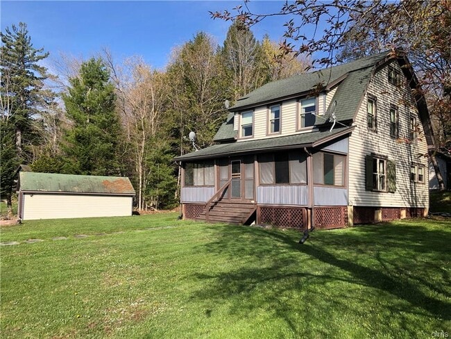 Building Photo - 134 Cold Spring Rd