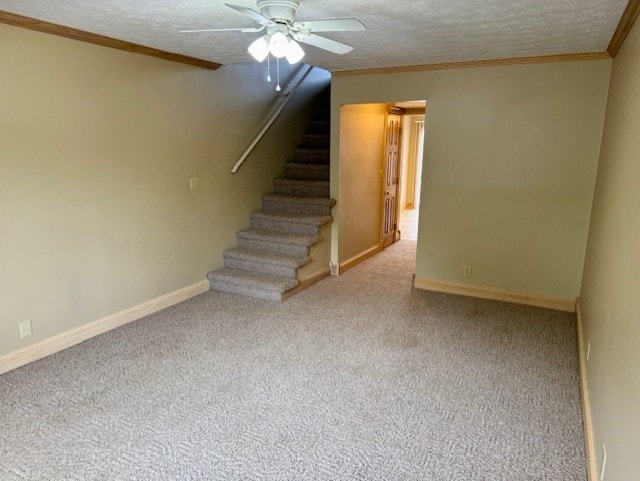 Foto del edificio - 1616 Spring Valley Dr