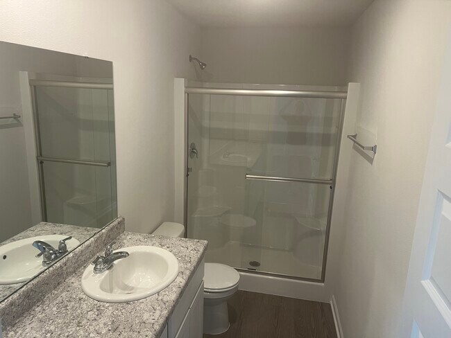 Foto del edificio - 2113 Brk Rdg Cir