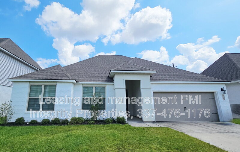 Primary Photo - 21232 White Wing Dove Dr