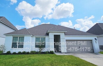 Building Photo - 21232 White Wing Dove Dr
