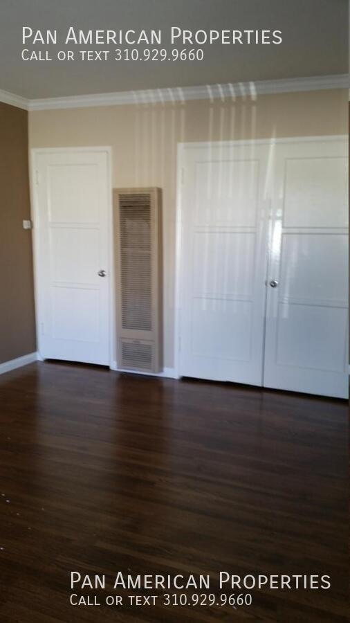 Building Photo - 254 Covina Ave