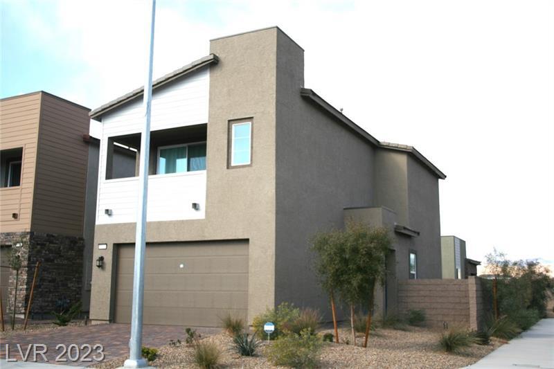 Primary Photo - 7777 Vino Vranec Ct