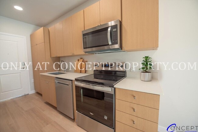 Foto del edificio - Welcome to Studio Crossing – Park City’s Newest Luxury Living Destination