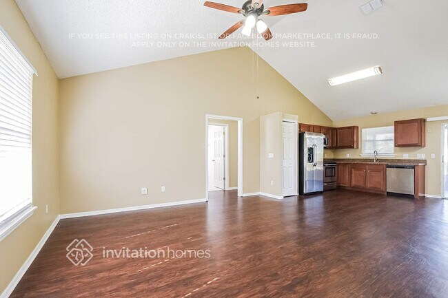 Foto del edificio - 1465 3rd Ave