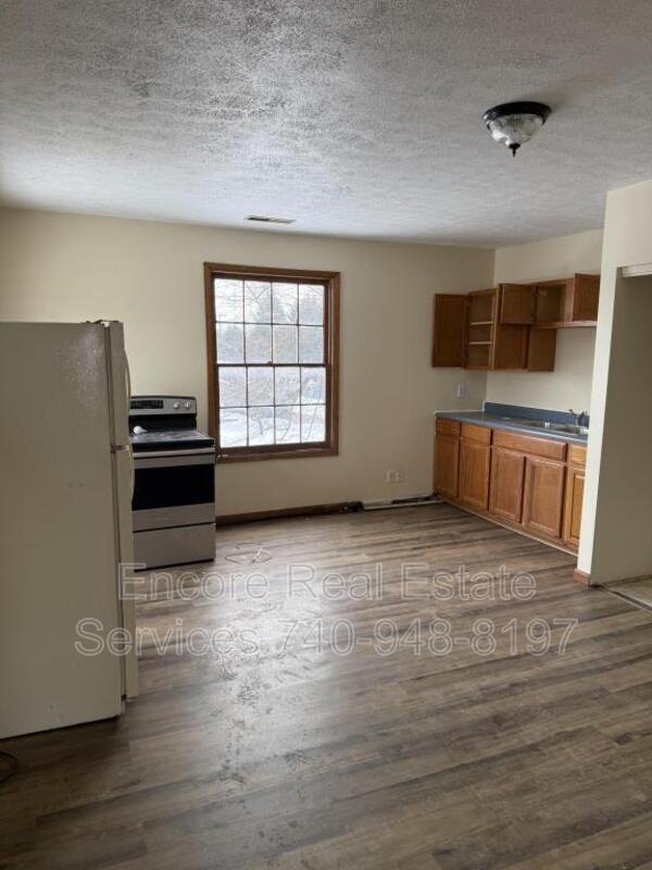 Foto del edificio - 91 N Buena Vista St