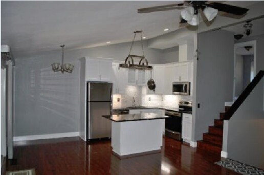 Foto principal - 6817 NE 13th Ave