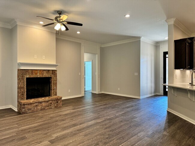 Foto del edificio - 11224 Fox Trail