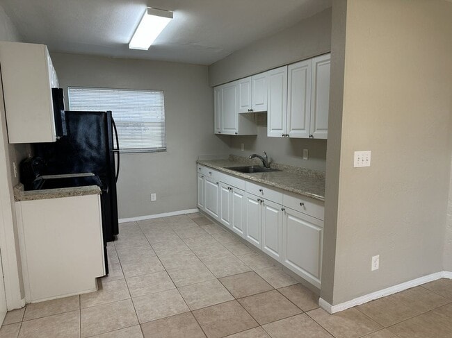 Building Photo - 6601 65th Way