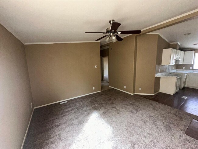 Foto del edificio - 10222 Elderberry Park Ln