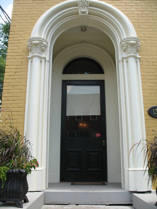 Building Photo - 1346 Broadway St