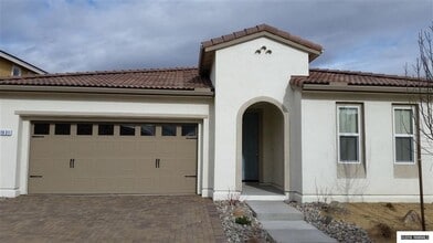 Building Photo - 1931 Wind Walker Dr