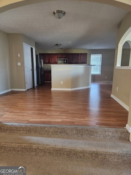 Building Photo - 395 Lamont Ln