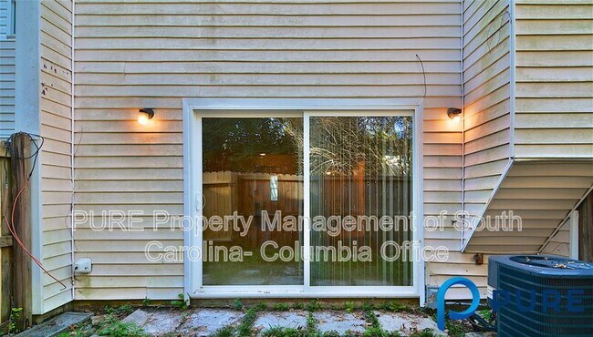 Foto del edificio - 308 Percival Rd