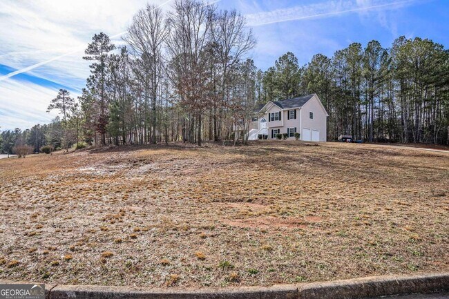 Building Photo - 210 Grove Pointe Dr