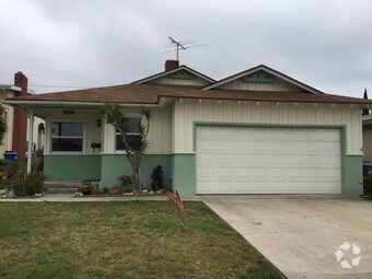 Duplex street view - 506 Avenue F