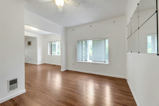 Foto del edificio - 31 Chestnut St