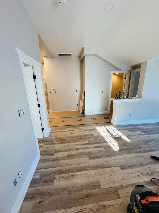 Foto del edificio - 34 Church St