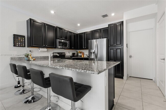 Foto del edificio - 10972 SW 235th Ln
