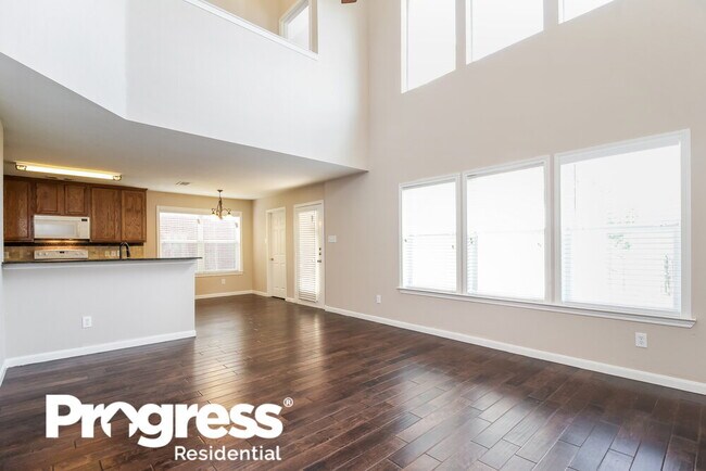 Foto del edificio - 8844 Stewart St