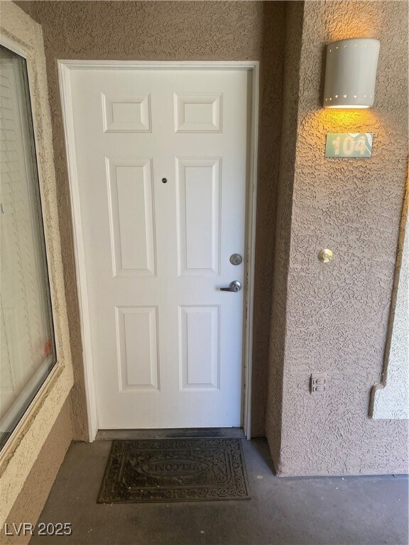Foto del edificio - 2152 Jade Creek St