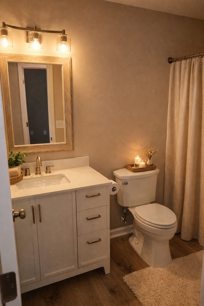 Foto del edificio - 2150 Windsor Ave