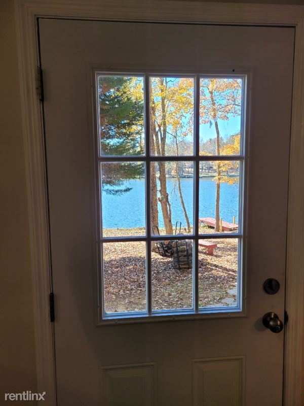 Foto del edificio - 1 br, 1 bath House - 151 Meriwether Ln NW