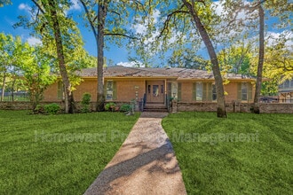 Building Photo - 1612 Canyon Oaks Dr