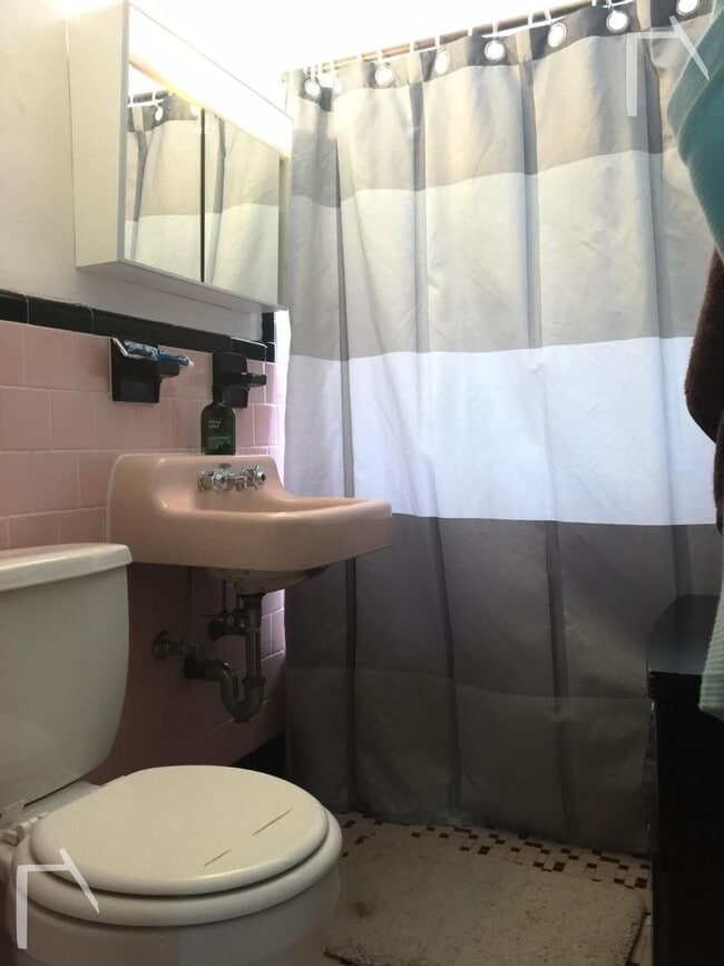 Foto del edificio - 15 Vinal St