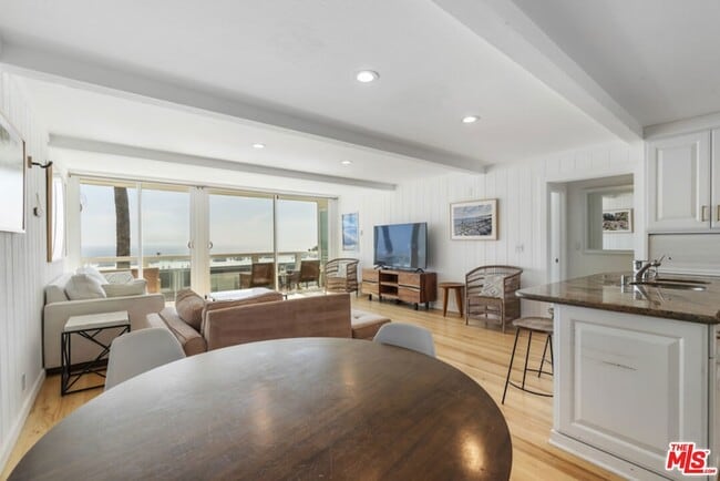 Foto del edificio - 11954 Oceanaire Ln