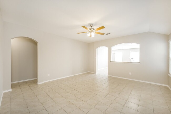 Building Photo - 1108 Mercury Dr