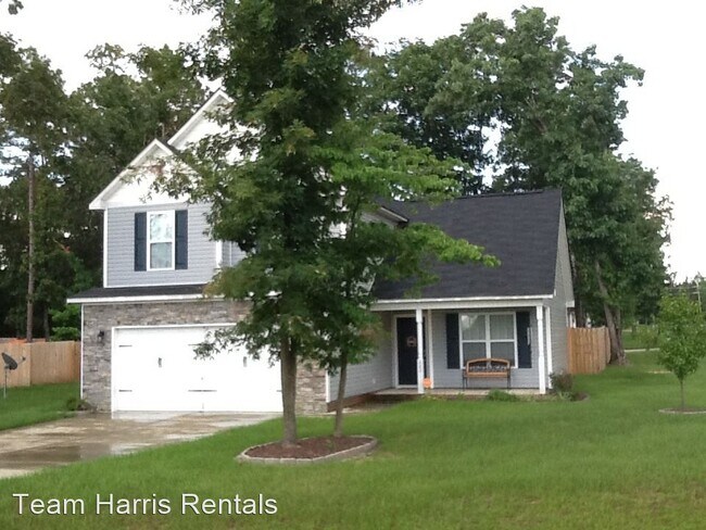 Building Photo - 3 br, 2.5 bath House - 282 Tower Drive