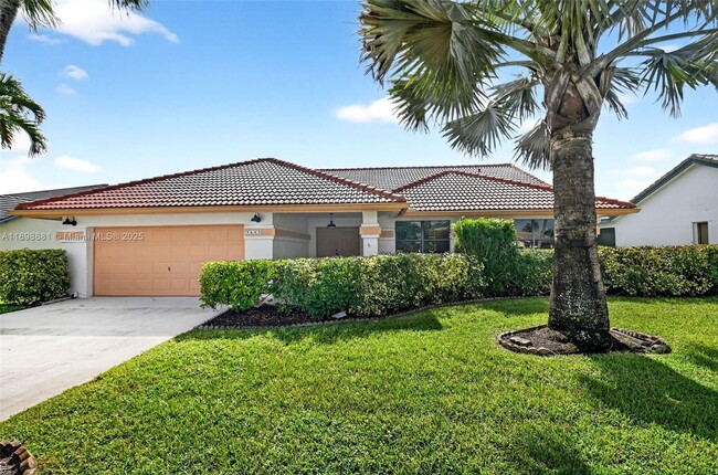 Foto del edificio - 9645 El Clair Ranch Rd