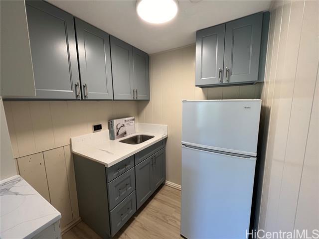 Building Photo - 3368 Anoai Pl