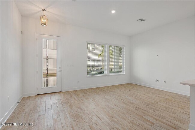 Foto del edificio - 11485 Gully Ct