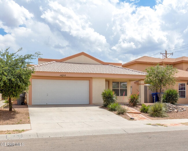 Building Photo - 14252 Spanish Point Dr