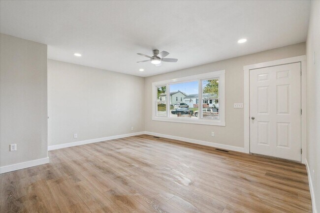 Foto del edificio - Beautifully Updated 3-Bedroom Home for Rent