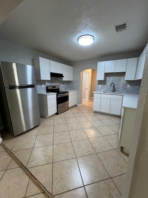 Building Photo - 1205 W Wrenway Ave