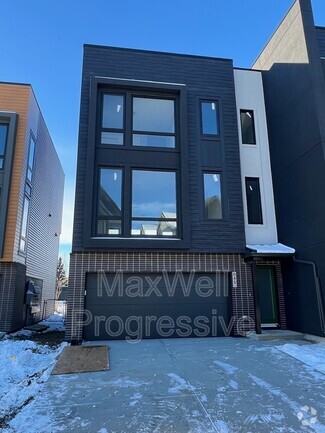 Building Photo - 1304 Rutherford Rd SW