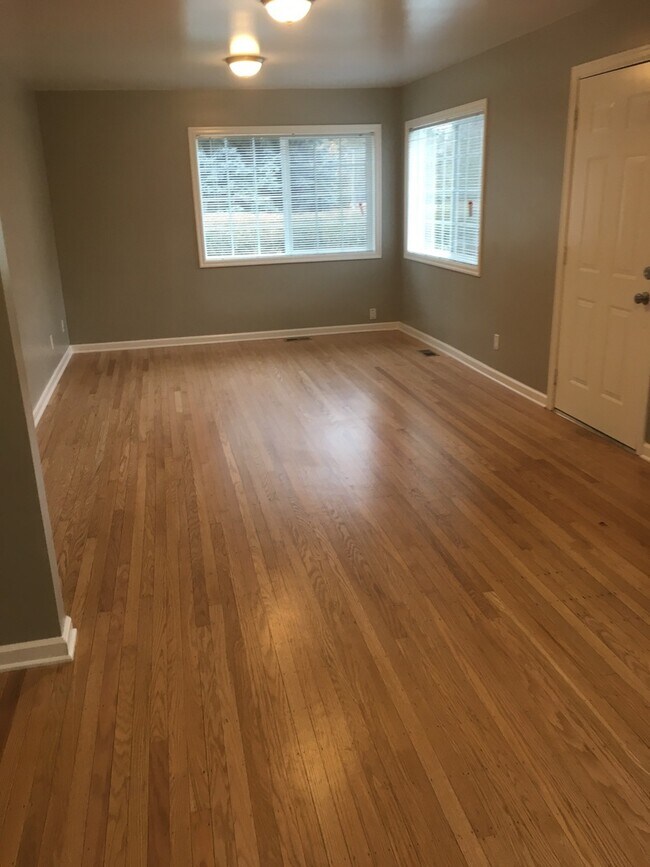 Foto del edificio - 3355 SW 182nd Ave